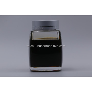 بسته افزودنی روغن موتور دیزل Hdeo
